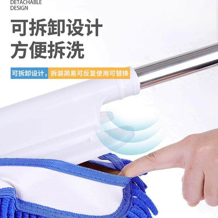 洗车拖把不伤车专用擦车神器车用清洁工具全套伸缩刷子汽车车刷&6,淘宝优惠券,粉丝福利购,淘宝优惠卷