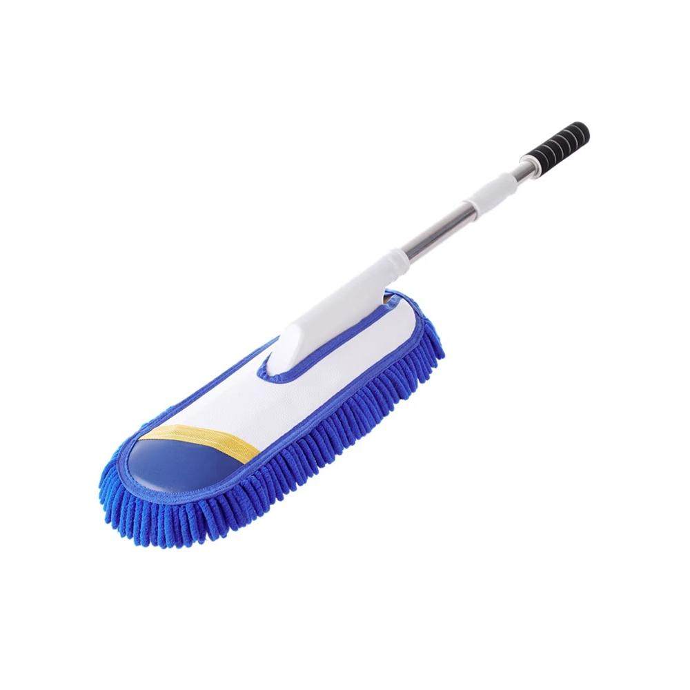 洗车拖把不伤车专用擦车神器车用清洁工具全套伸缩刷子汽车车刷&6,淘宝优惠券,粉丝福利购,淘宝优惠卷