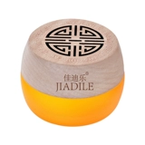 Аромотерапия для авто, высококлассный дезодорант, бальзам, парфюмированные духи с легким ароматом, стойкий легкий аромат