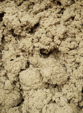 艾绒批 发500g 五年陈散装蕲艾绒美容院艾灸仪艾绒包艾绒兜艾条