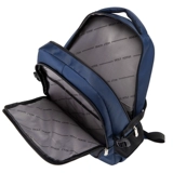 Ранец для мальчиков, вместительный и большой рюкзак со сниженной нагрузкой, сумка через плечо