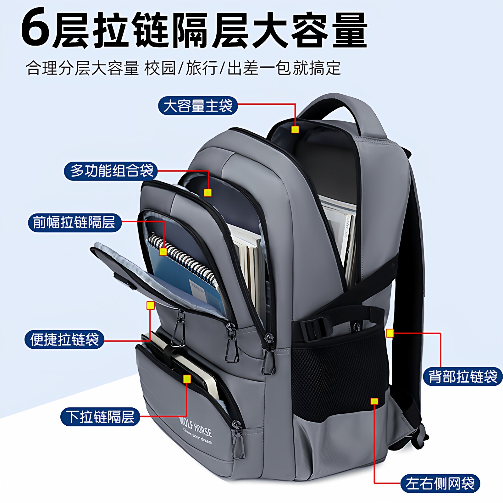 图 3