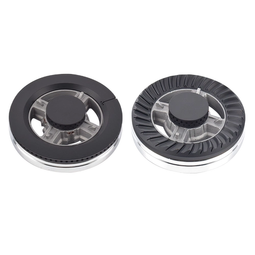 Совместимые аксессуары, 6666S, 6667, 6667S, 6665, 6665S