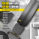 Sit-ups home multifunctional bird fitness equipment