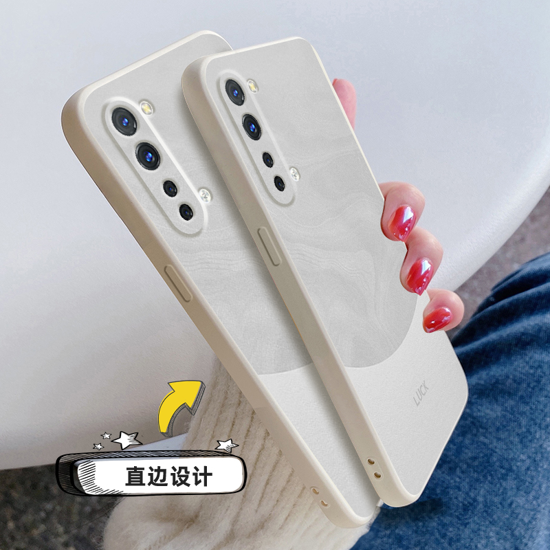 适用opporeno3手机壳3pro流沙元气版5G液态硅胶renoace防摔reno2全包边2z保护套reno男女款10倍变焦版软外壳