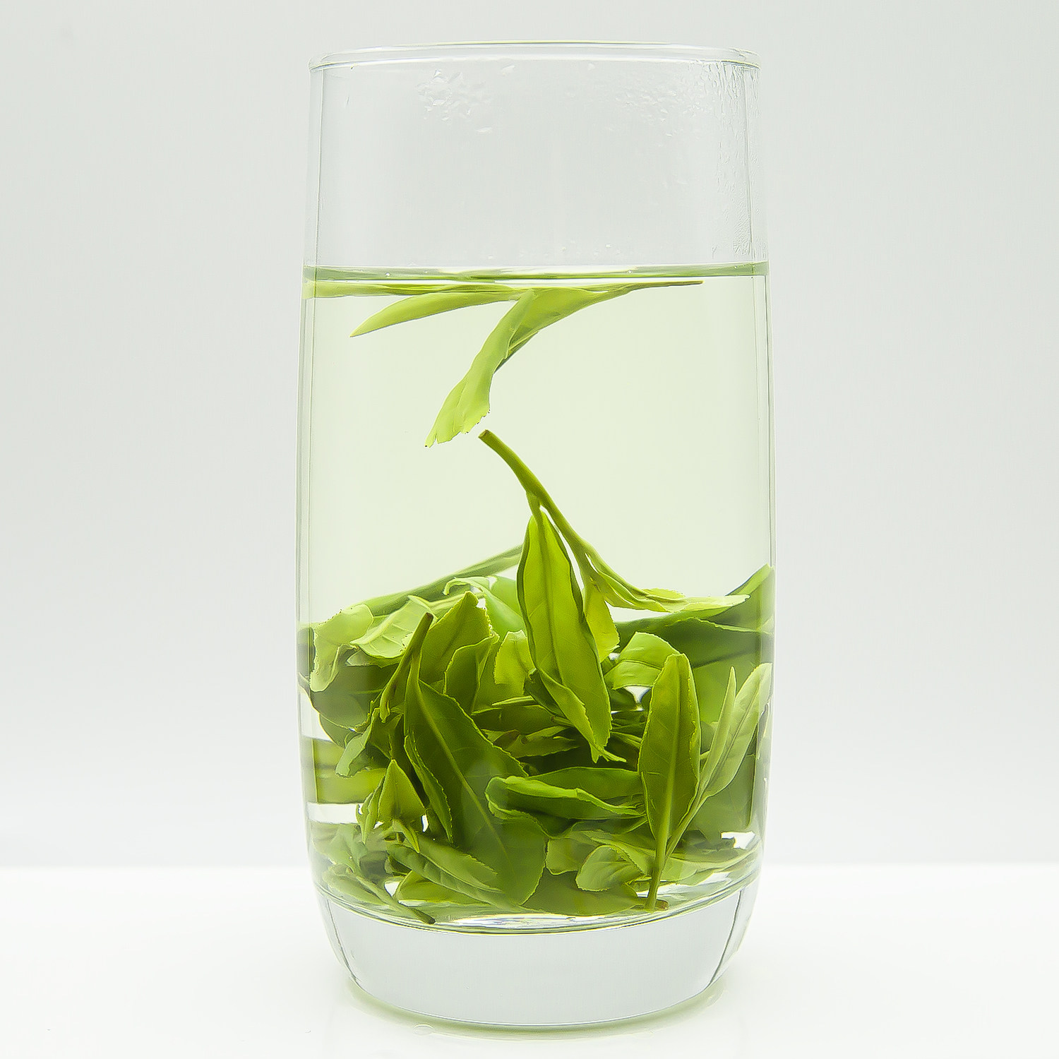 【买一斤送半斤】禾安堂绿茶茶叶自己喝2025新茶龙井春茶共750g,淘宝优惠券,粉丝福利购,淘宝优惠卷