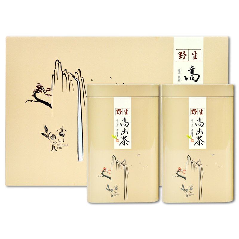 禾安堂旗舰店禾安堂浓香正宗龙井茶绿茶年新茶叶500g雨前礼盒装0