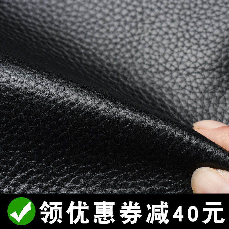 男包七匹狼真皮男士手提奢侈钱包 septwolves赤古男士包袋