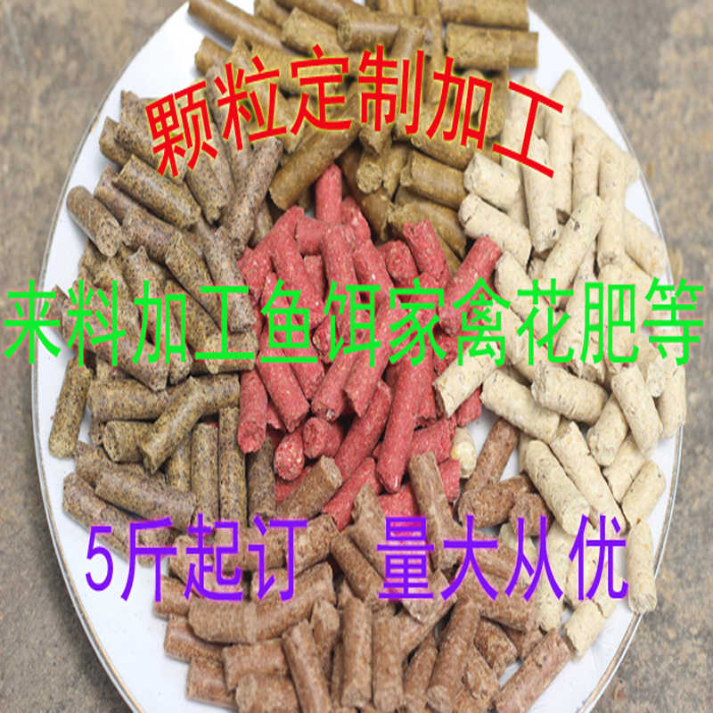 Fv3vkb9hztmlm