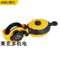 Able tool ink bucket mini ink bucket 15 hand roll ink bucket woodwork ink bucket DL24