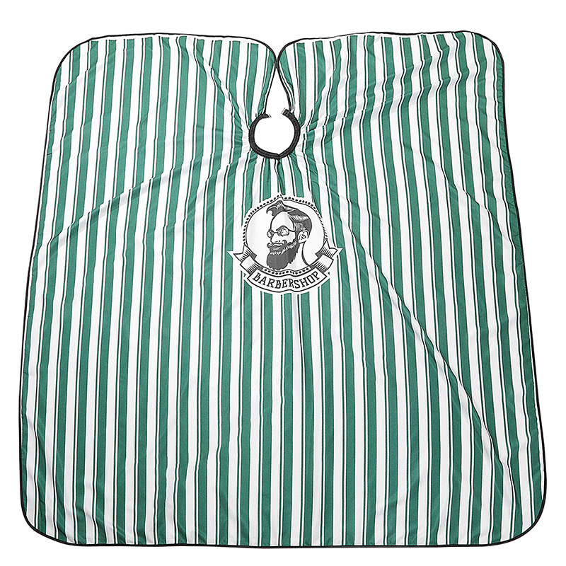 新围布发廊专用高档成人美发大号理发围布剪发不沾发防水专业用品,淘宝优惠券,粉丝福利购,淘宝优惠卷