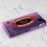 Импортные эластичные перчатки, Таиланд