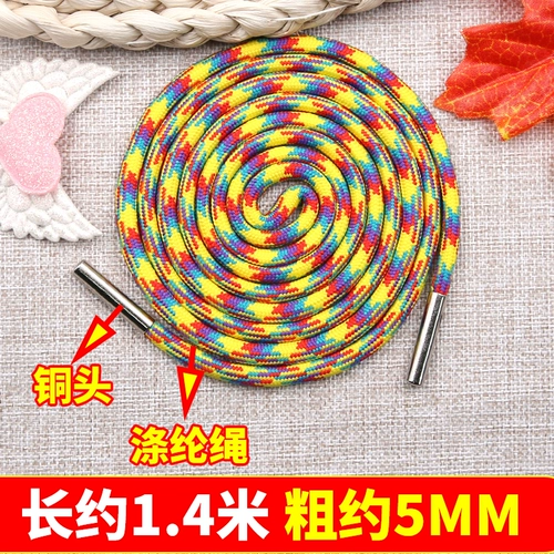 Штаны подходит для мужчин и женщин, шнурок на талию, толстовка, ремень, на шнурках