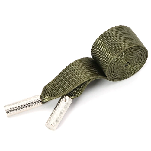 Штаны подходит для мужчин и женщин, шнурок на талию, толстовка, ремень, на шнурках