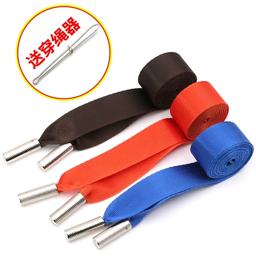 Штаны подходит для мужчин и женщин, шнурок на талию, толстовка, ремень, на шнурках