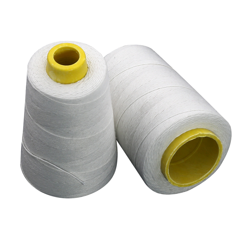 80个装封包线封口线编织袋扎口线手提打包机线缝纫白线粗线缝包线,淘宝优惠券,粉丝福利购,淘宝优惠卷