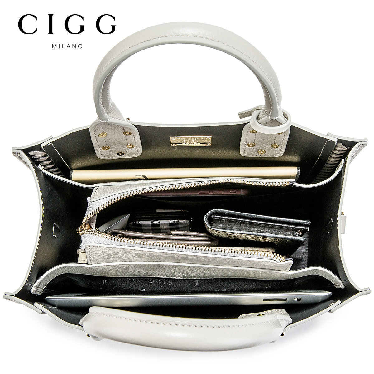  cigg女士包袋