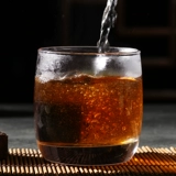 Guyun Yunnan Old Bienose Crown Sugar Authentic Yunnan Древняя французская биенна носовой сахар Каскулярный ручной работы ручной работы 500G