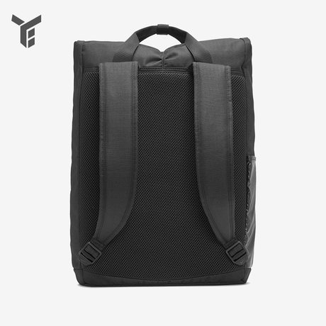 nike computer backpack