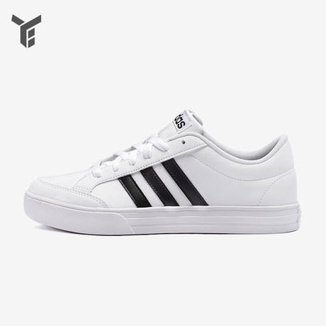 adidas art bc0130