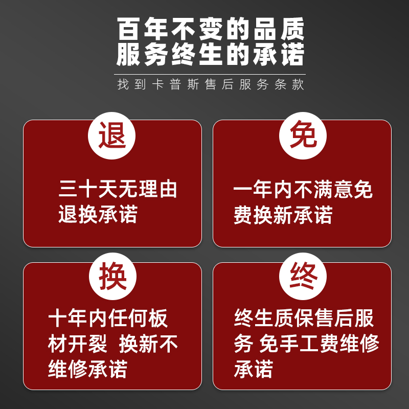 德国berdux小提琴意大利进口欧料专业演奏级纯手工阿玛蒂名琴拷贝-图1