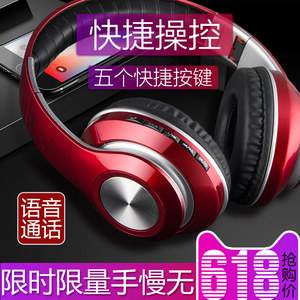 游戏机十大品牌排行榜