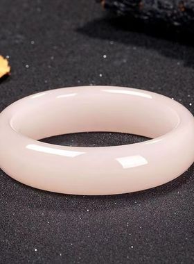 甜美少女款女款金丝玉厂家直销