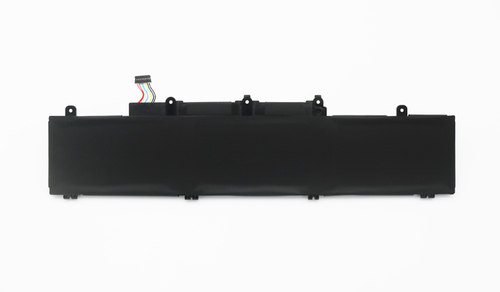 TP00116A联想ThinkPad E14 E15 E16 S3 Gen2/4 TP00149B TP00117D C笔记本L20D3PD4非原装L19L3M3C3PD5电池G1 - 图2