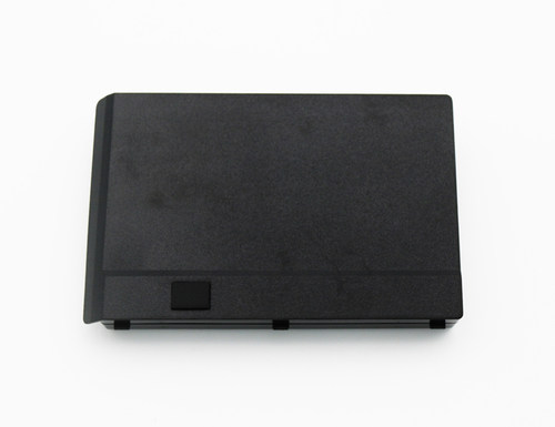 K590S-i7D0D2D3战神K750S K750C-i5D1精盾CW37S01S02S03 CW35S06S07S04笔记本W370BAT-8电池CW3503非原装3504 - 图1