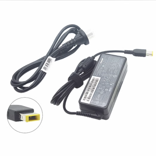 TP00108A联想S3-S431S430S440-490 E490s隐士P40Yoga14ThinkPad460笔记本P1Tablet非原装X1E电源适配器充电器 - 图1