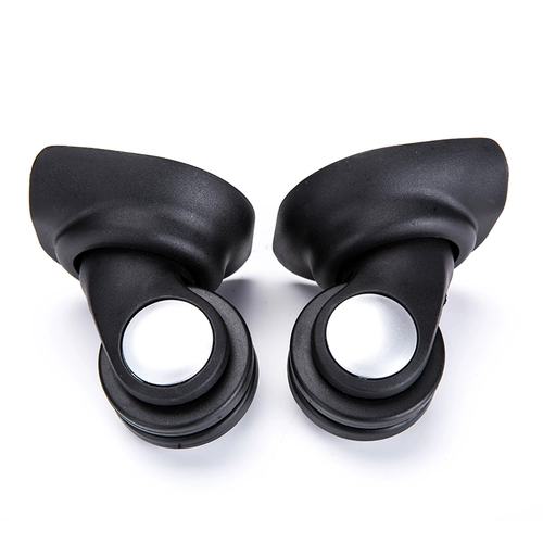 Универсальный чемодан для путешествий