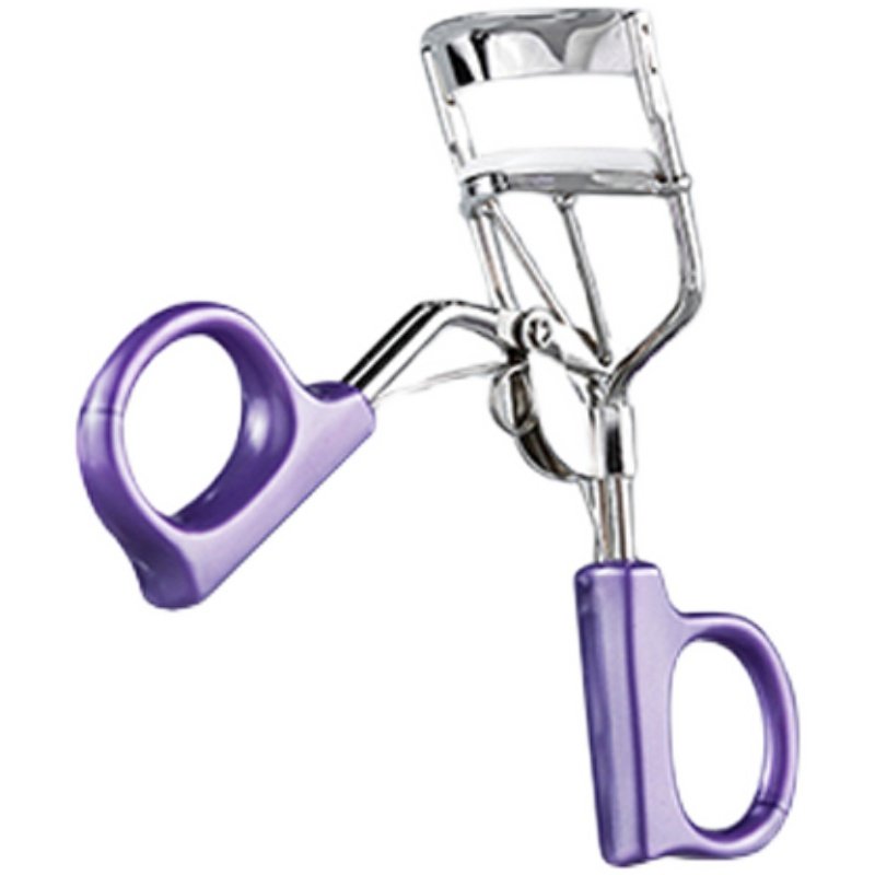 好用一夹就翘EVERBAB一飞冲天睫毛夹卷翘定型自然初学者贴合眼型,淘宝优惠券,粉丝福利购,淘宝优惠卷