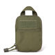 Edc multifunctional outdoor tactical accessories bag ໂທລະສັບມືຖື
