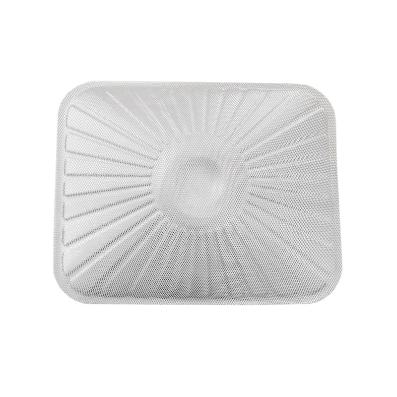 老板油烟机过滤网一次性8328 8020 65X6 8325 8321 8329网罩配件,淘宝优惠券,粉丝福利购,淘宝优惠卷