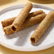 Zhenyifang Hong Kong style traditional butter egg roll gift box