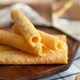Hong Kong Gift Box Zhenyifang Butter Egg Roll