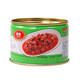 Great Wall Brand Five-Spice Pork Canned Ready-to-Eat Pork Delicatessen