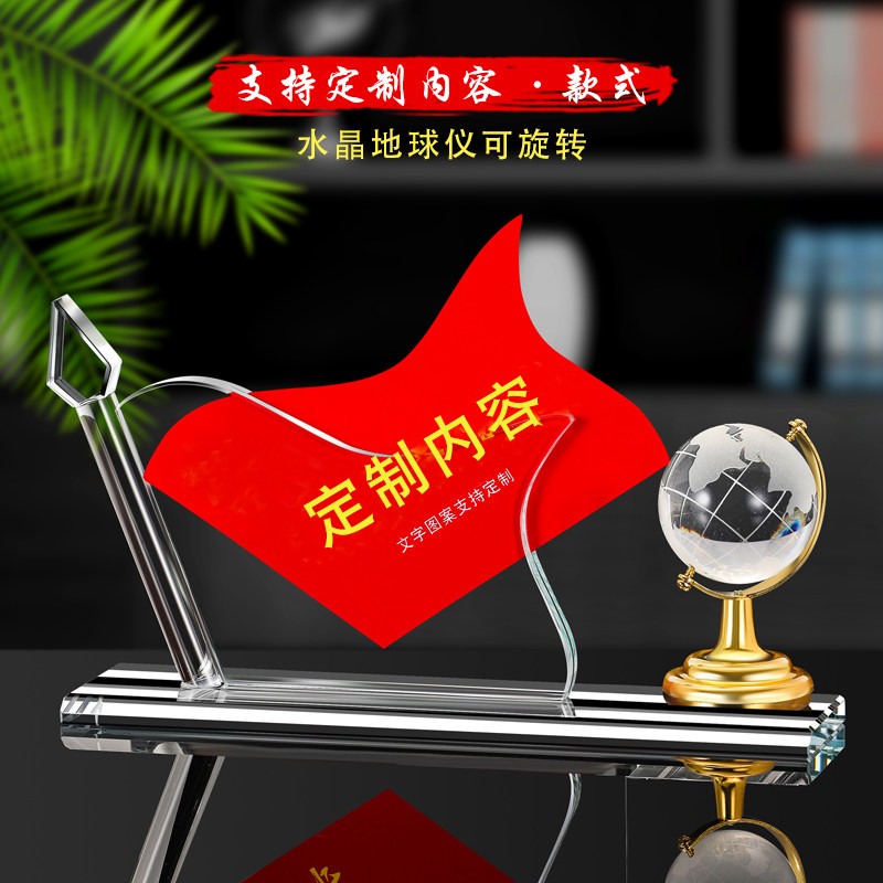 图 3