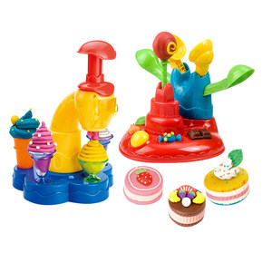 儿童粘土哪个牌子好 21儿童粘土十大品牌 百强网