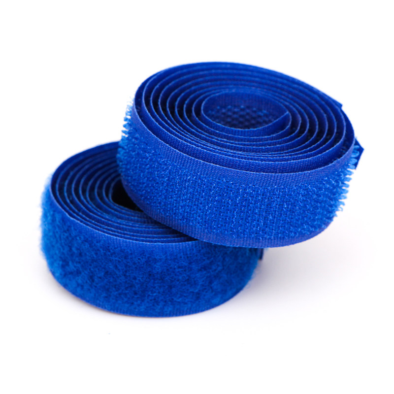 魔术贴强力粘贴鞋粘扣贴毛刺贴粘条粘扣带衣服雌雄贴子母魔术贴,淘宝优惠券,粉丝福利购,淘宝优惠卷