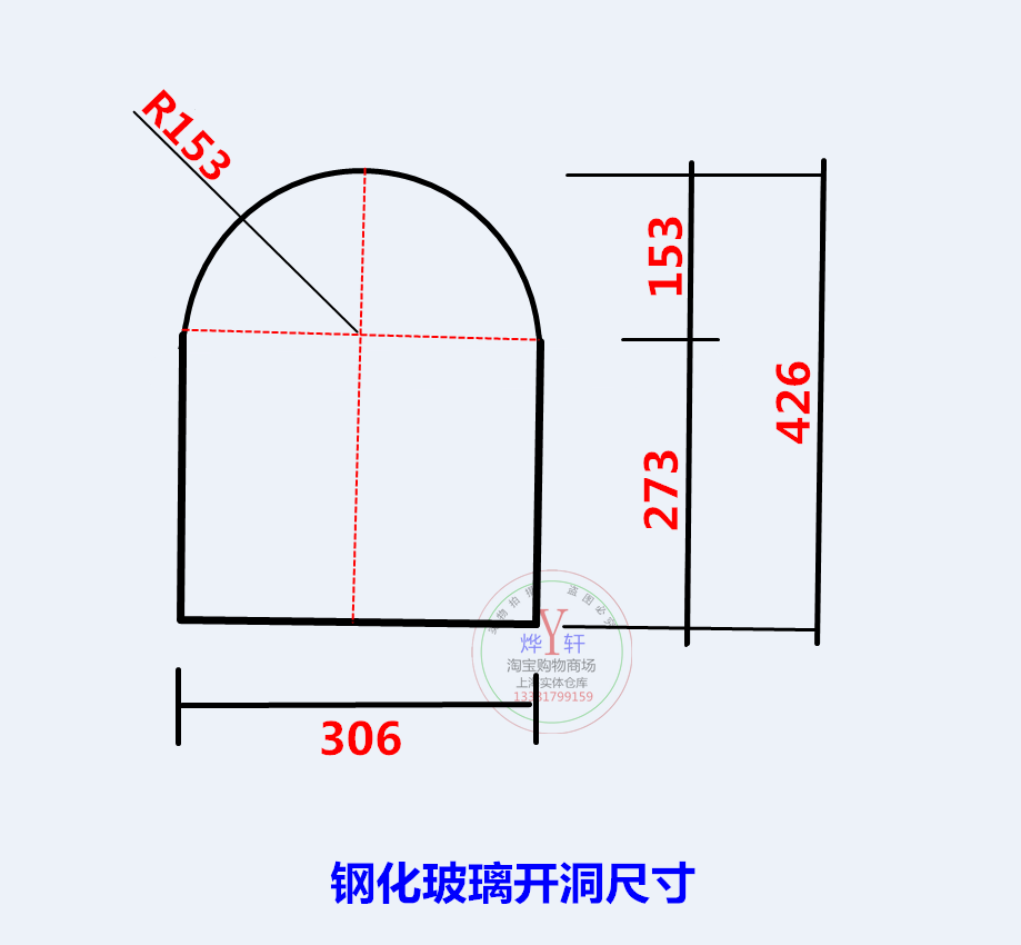 亚克力菜市场卤味店熟食店门窗口玻璃门洞销售密封收银交易窗口 - 图0