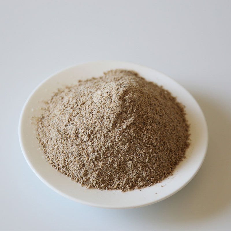富琳特孜然粉500g孜然撒料大鸡排轰炸大鱿鱼鸡柳空气炸锅烧烤调料