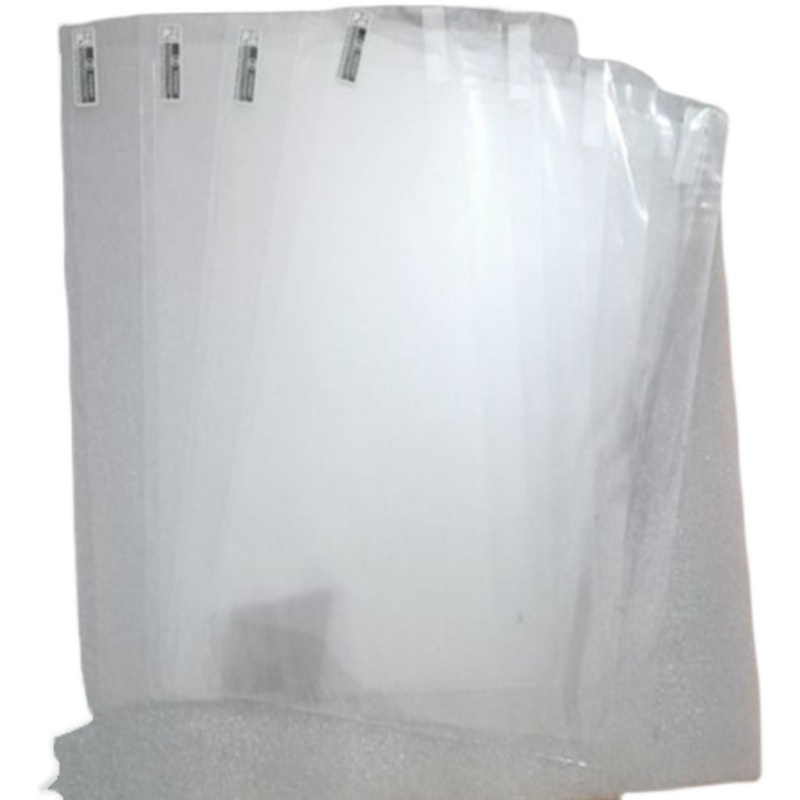 适用文石Boox nova air电子书noteX 5+屏幕Lumi2贴膜Leaf磨砂软膜 - 图1