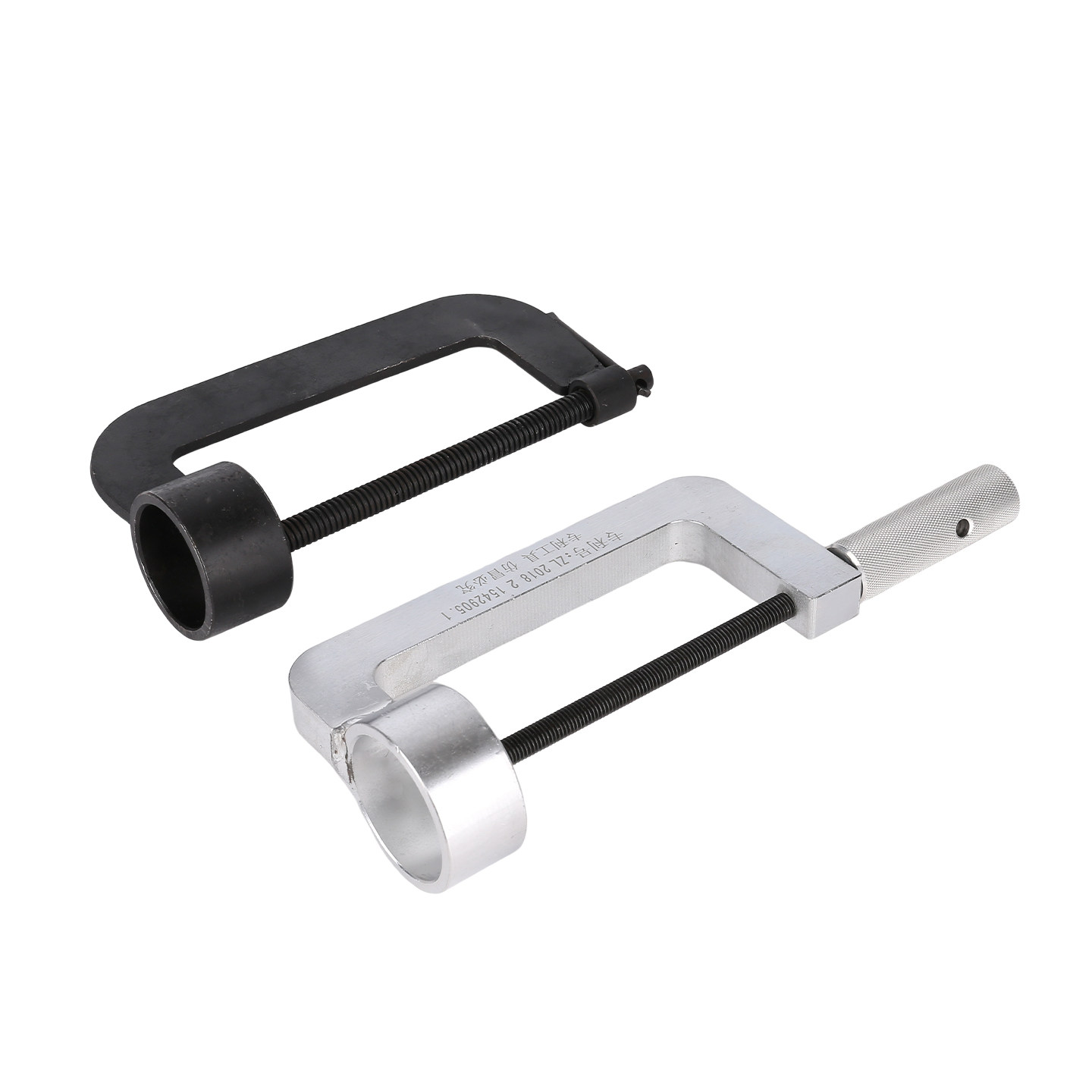 线切割机床导轮总成拆卸工具神器 免敲打不伤导轮铜座大小通用,淘宝优惠券,粉丝福利购,淘宝优惠卷