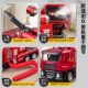 Fire truck toys