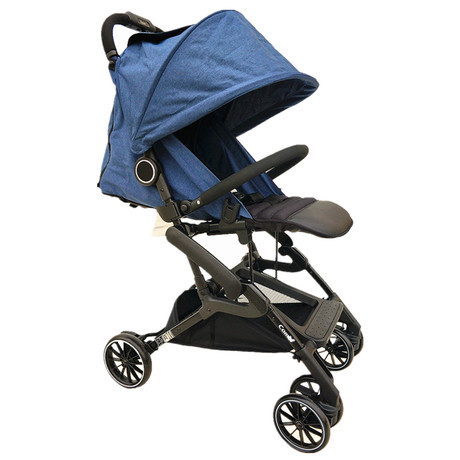combi stroller accessories