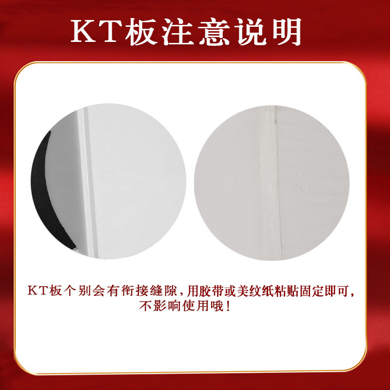 结婚气球装饰套装 婚房布置用品 新中式婚礼现场布置路引迎宾道具,淘宝优惠券,粉丝福利购,淘宝优惠卷