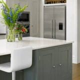 幽得梦 Бар стул Rising Transfer Fashion Fashion European -стиль вращающийся барный стул современный минималистский стул