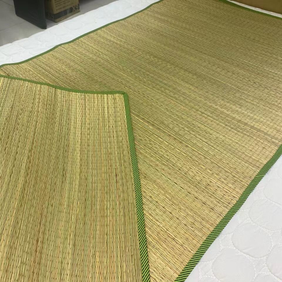 农村席子,席子_大山谷图库