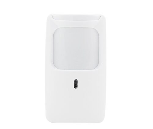 霍尼韦尔 DT-7225/DT-7235/DT-7435 霍尼韦尔 双鉴微波红外探测器 - 图0